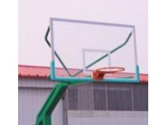 弹性篮筐 沧州启航体育器材图3