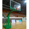 广州黄埔篮球架 广州NO.1篮球架 篮板更换
