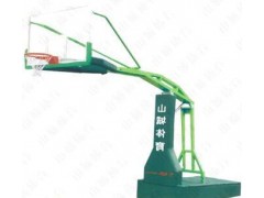 武汉体育器材 武汉体育用品专卖 品质保证图3
