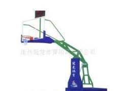 篮球架图3