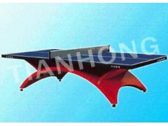 质量好 价格低 服务优的乒乓球图3