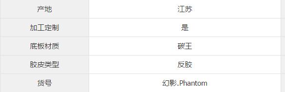 QQ截图20180321112732