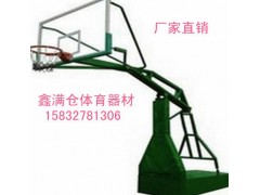 厂家直销 篮球架 户外健身器材可定制可混批 儿童游城堡图2