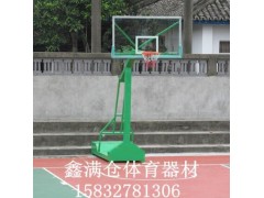 厂家直销 篮球架 户外健身器材可定制可混批 儿童游城堡图3