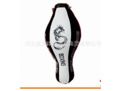 各种异形拳击沙包 出口中东梨形沙包 火腿形拳击沙包 炮弹形沙袋图2