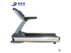 专业商用跑步机 健身房跑步机 健身器材厂家批发 智能跑步机图3
