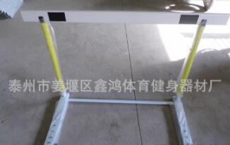 QQ截图20180326095401