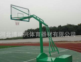 QQ截图20180326095824