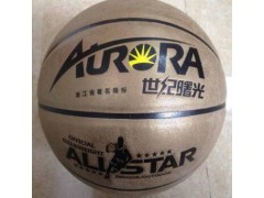 世纪曙光正品新款耐磨防水高弹性比赛超纤牛皮篮球厂家可代理图2