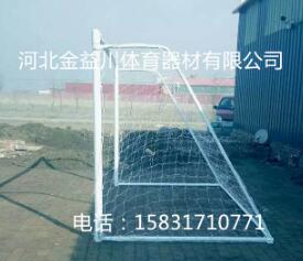 QQ截图20180327110213