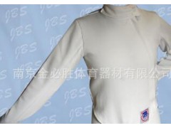 击剑比赛服图2
