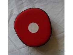 供应拳击小手靶图3