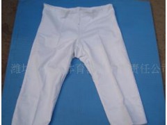 厂家直供纯棉2015新款 柔道服图3
