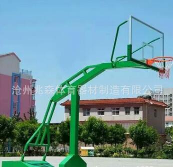 QQ截图20180327111751