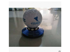 高尔夫礼品球 高尔夫球图3