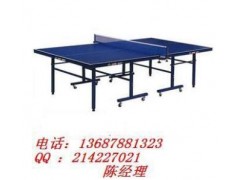 南宁便宜的乒乓球台，南宁质量最好的乒乓球台图2