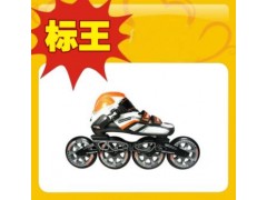 供应速滑鞋 沈阳速滑鞋 辽宁速滑鞋 024-88563158碳纤鞋图3
