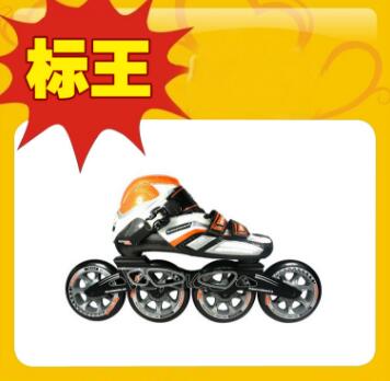 QQ截图20180403105631
