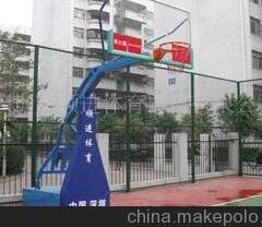 QQ截图20180403110228