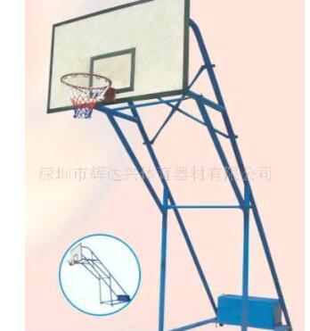 QQ截图20180403110455