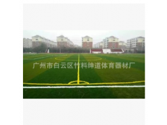 网球场篮球场幼儿园人行道悬浮地板工程 悬浮拼装运动地板图2