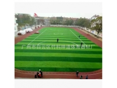 网球场篮球场幼儿园人行道悬浮地板工程 悬浮拼装运动地板图3