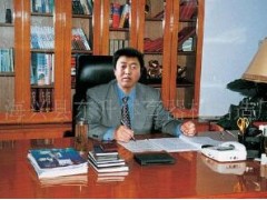 供应体育器材电动液压遥控篮球架(图)图3