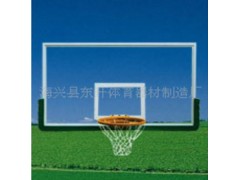 供应体育器材篮球板厂家诚信保障！图2