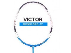 正品胜利羽毛球VICTOR极速JS12F新色/TK9900威克多极速JS10亮剑12图3