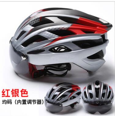 QQ截图20180412122031