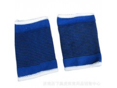 宝蓝护腕运动护具健身新来负重防晕车保护手腕吸汗制厂家批发图3