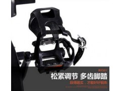 爱康ICON动感单车GX3.6 家用静音室内健身自行车脚踏车单车图2