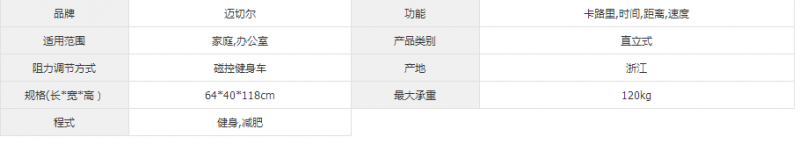 QQ截图20180417152729