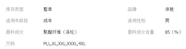 QQ截图20180418104705