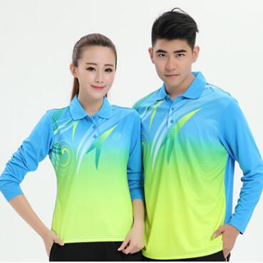 QQ截图20180418104911