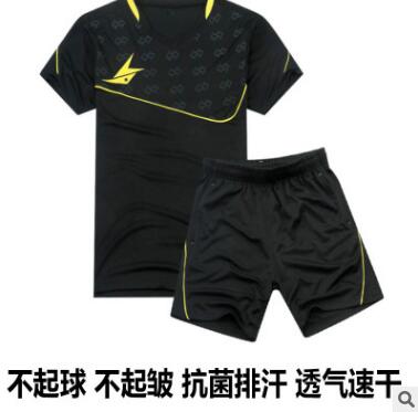 QQ截图20180418105015