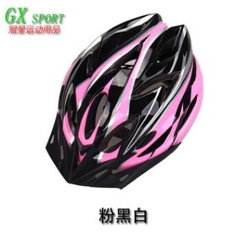 QQ截图20180418105357