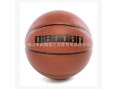 供应篮球图3