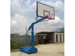 篮球架厂家.大量供应各种优质篮球架.图3