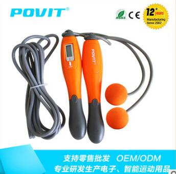 QQ截图20180419091920