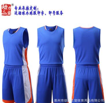 QQ截图20180419092450