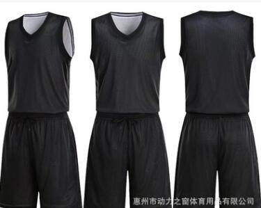 QQ截图20180419092730