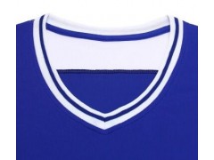 厂家直供 篮球服定制套装运动篮球衣 男子速干球衣童装队服图3