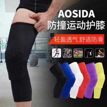 QQ截图20180419093229