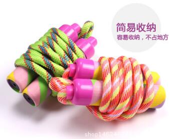 QQ截图20180419093707