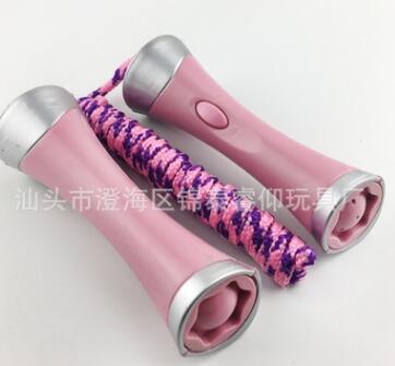 QQ截图20180419094150