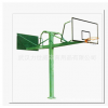 篮球架器材 方管海燕式篮球架 篮球架健身体育用品批发
