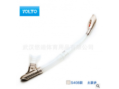 全干式成人呼吸管 呼吸器旅游潜水装备 浮潜装备图3