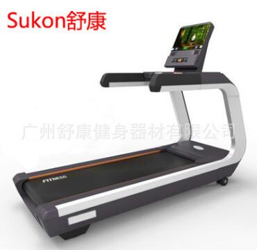 QQ截图20180423095837