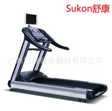 QQ截图20180423100122